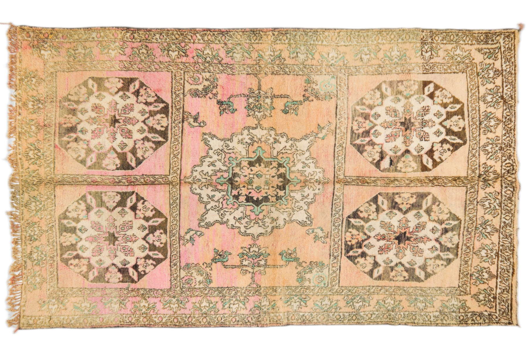 beni mguild 12421 326cm x 190cm